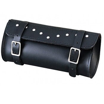 Trophy Biker Nieten-Werkzeugtasche.