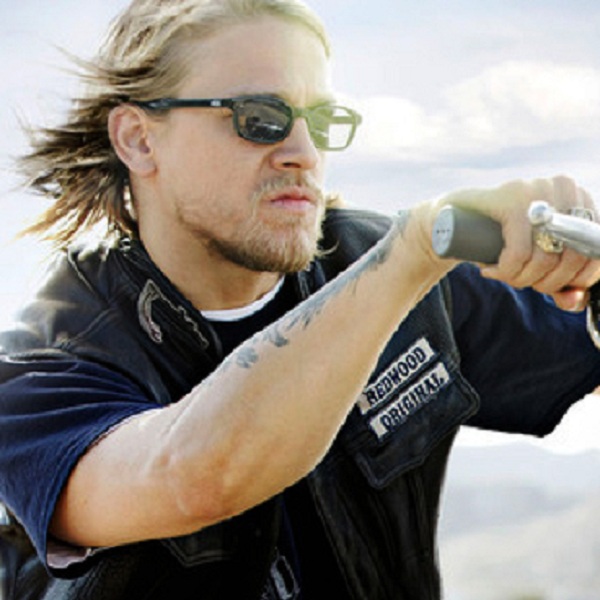 X-KD är 20 procent större än originalets KD:s  Bikers  Readers Glasses Clear Sol- & Läsglasögon Styrka 2,5 - 10