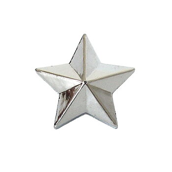 Star Ventilhattar I Par.