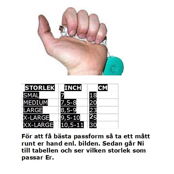 MC-Handskar Klassisk unisex svart Ofodrad hjortskinnshandske - 2