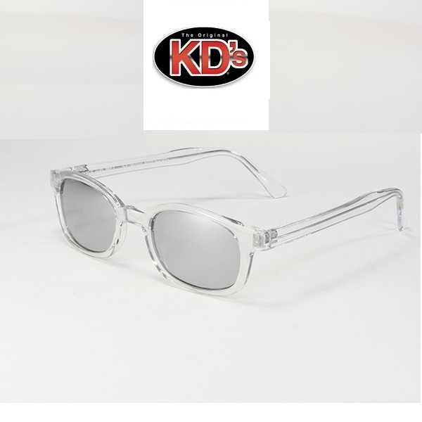 KDs The Original Chill-solbriller. - 2