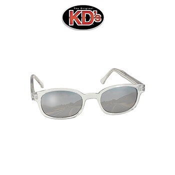 KDs Die Original Chill-Sonnenbrille.
