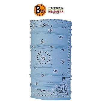 Buff® Kash Cel Original.