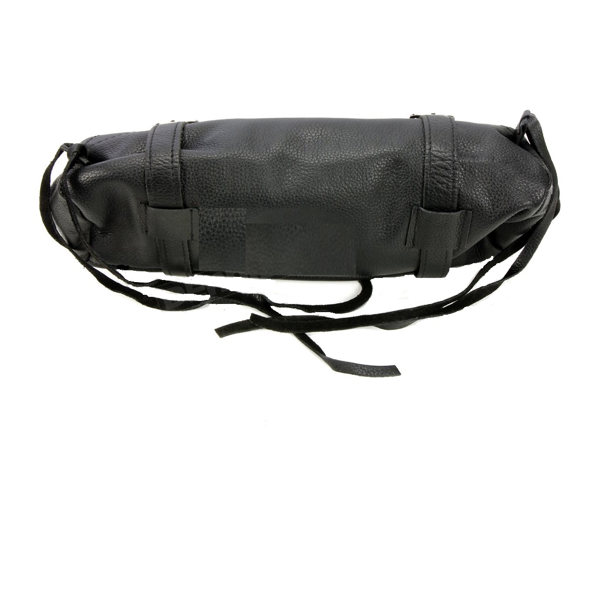 Trofé Soft Leather Werkzeugtasche (28x8x8 cm) - 2