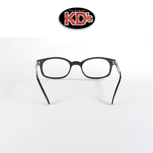 KDs The Original Clara glasögon. - 4