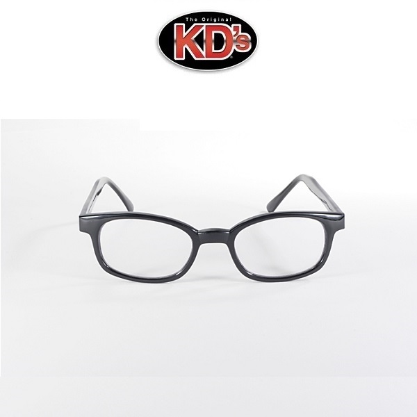 KDs The Original Clara glasögon. - 2
