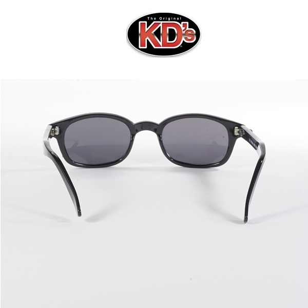 KDs The Original Tat Dragon Biker. - 4