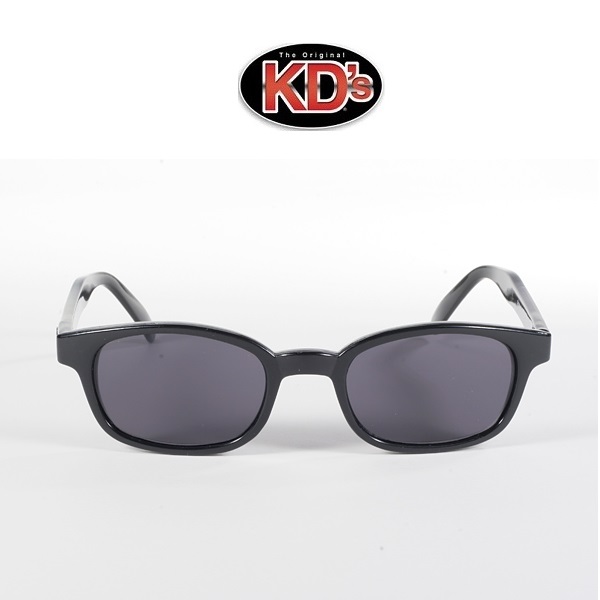KD`s The Original Barbwirer Biker. - 2