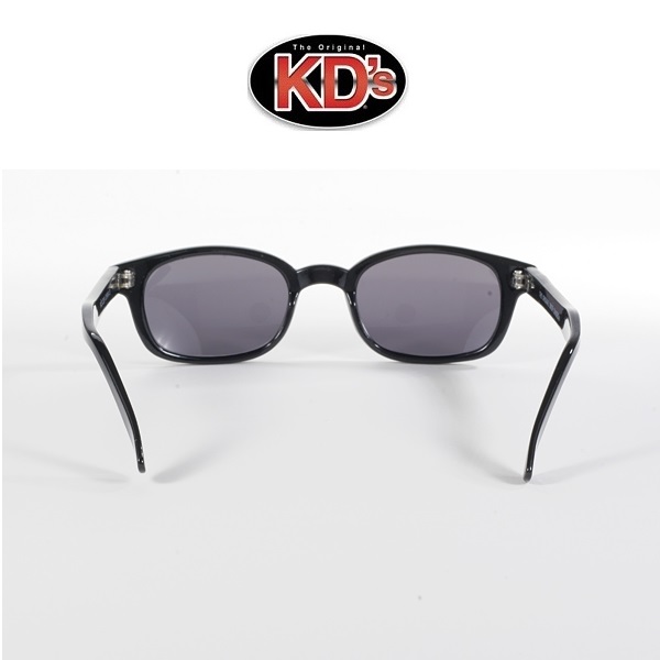 KD`s The Original Barbwirer Biker. - 5