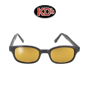 KD's The Original Gold Mirror Carpet Arches.