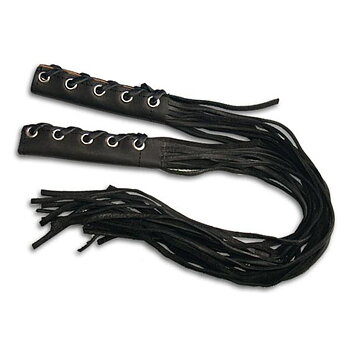 Grip & Slider Protection Genuine Leather In Pair.