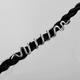 Hårsmycke Viking Spiral Large. (9,5 cm) - 2