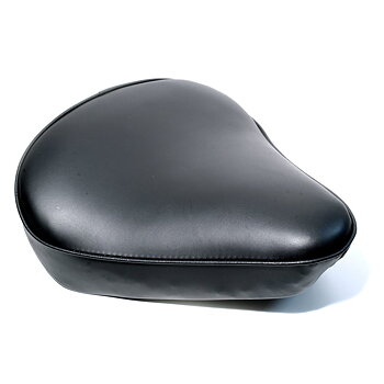 Big Classic Custom Solo Seat.