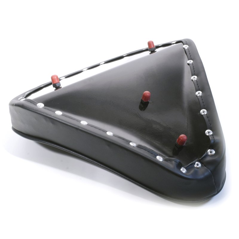 Big Classic Custom Solo Seat. - 3