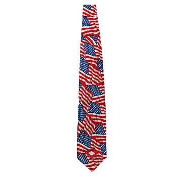 Harley Davidson American Flag Slips.