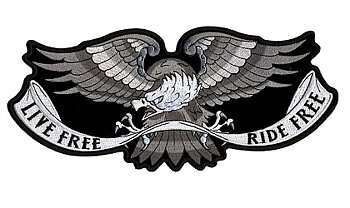 Eagle