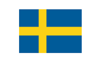 Länder/Countries