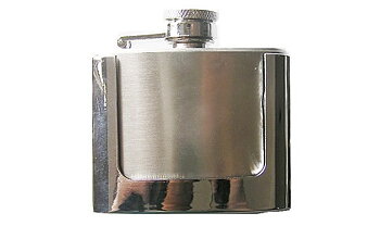 Hip Flask