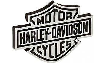 Emblem