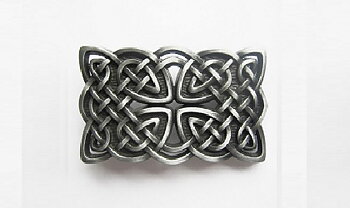 Celtic