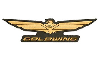 Goldwing