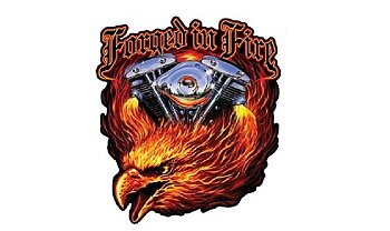 All Decals, Emblems, Stickers
