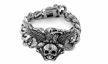 Armband