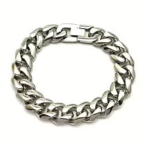 armbånd