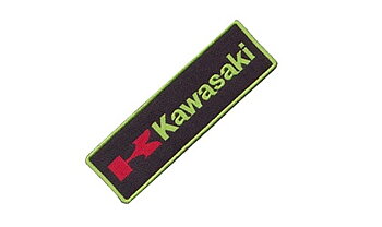 Kawasaki