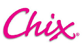 Chix Lady Glasses Sunglasses for girl, lady, ledy