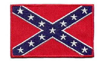 Rebel