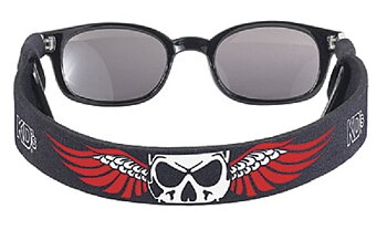 Accessoarer