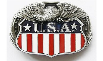 USA