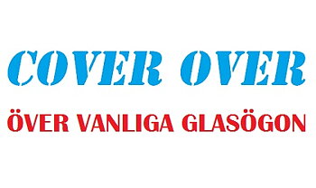 Sun Cover Over Regular Sunglasses