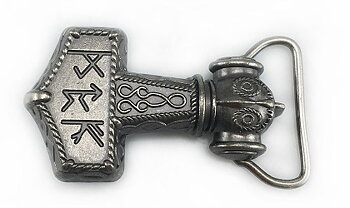 Viking