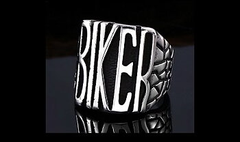 Ringar