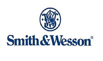 Smith &amp; Wesson Sunglasses
