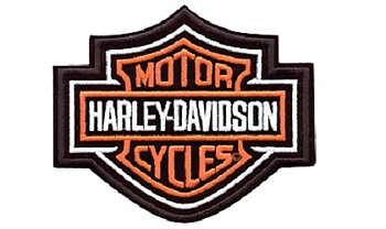 Harley Davidsson