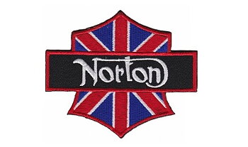 Norton