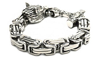 Armband