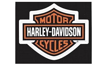 Harley Davidson