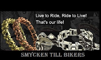 Biker