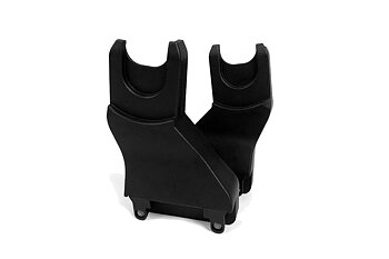 Espiro Next adapter till Maxi Cosi m.m