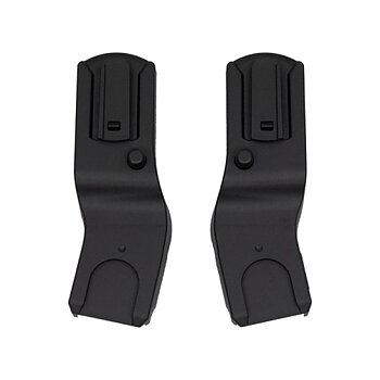 Espiro Only adapter till Maxi Cosi m.m
