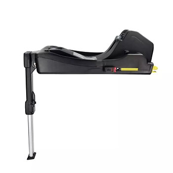Avionaut Dock2 Bas med Isofix