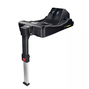 Avionaut Dock2 Bas med Isofix