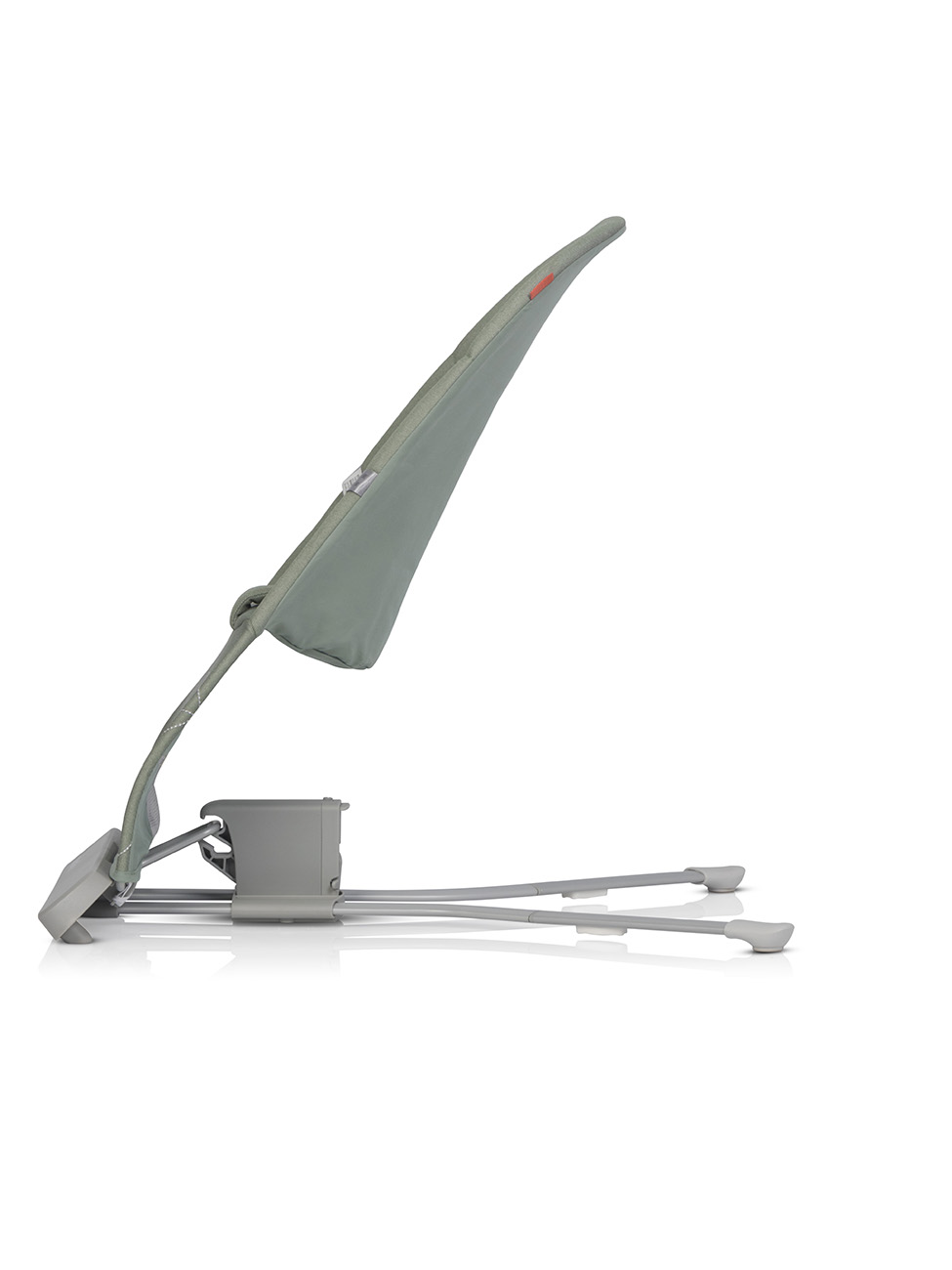 Babysitter Fly Colibro med musik och vibration - 6