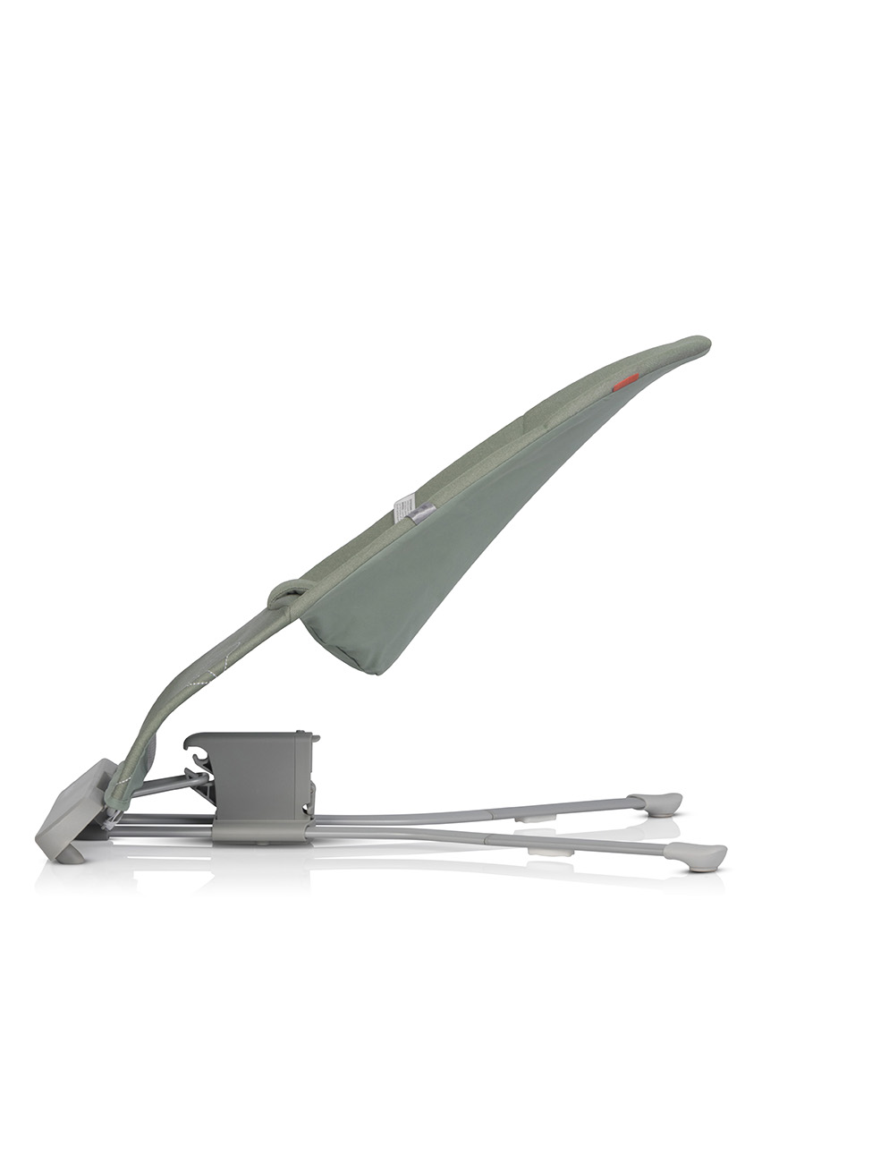 Babysitter Fly Colibro med musik och vibration - 5