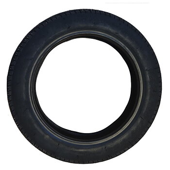 Däck 12x2.125  (57-203)