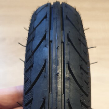 Däck 12x2.125  (57-203)